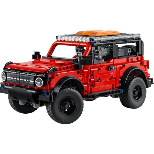 42213-LEGO-Technic-suv-ford-bronco -8- 42213-LEGO-Technic-suv-ford-bronco -8-